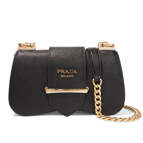 fake prada book|Prada knockoff purses.